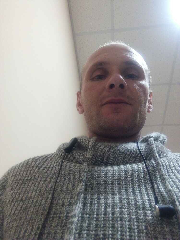 ���������� ������, ���� ������� ����, 36 ���, ������������ ��� ����� � ���������, c�������� ���������