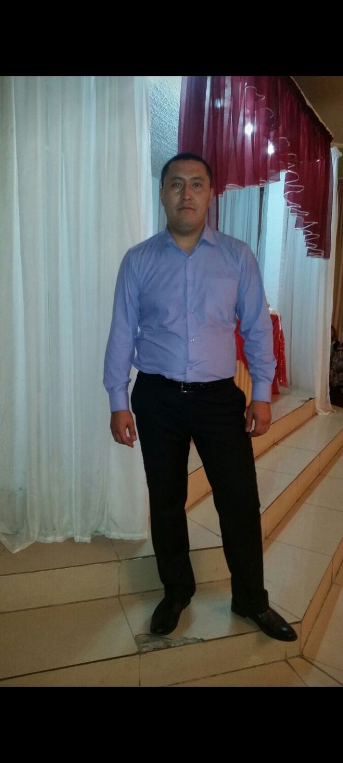 ���� 24459770 ������� ����, 35 ���, ���� ���������� � ������