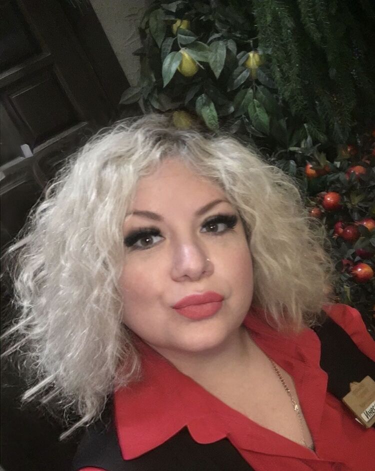 ���������� ���������, ���� ������� ������, 49 ���, ������������ ��� c�������� ���������