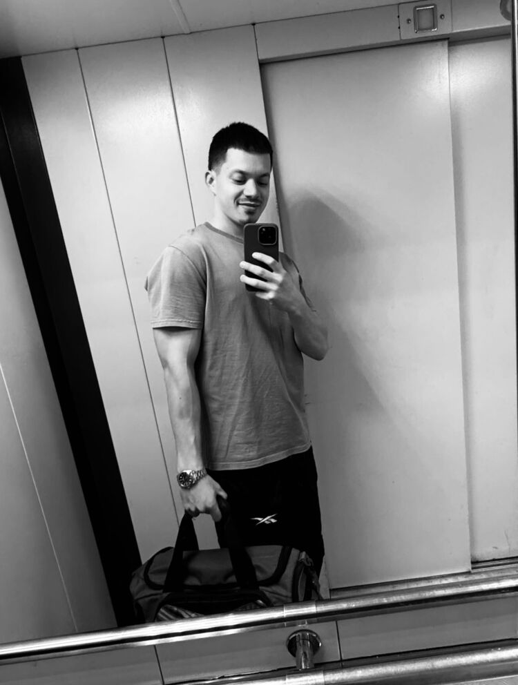 ���� 46284290 ������� ����, 26 ���, ���� ���������� � ������