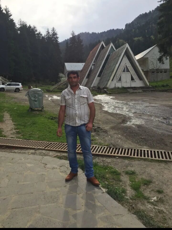  ,   , 41 ,   ,   
