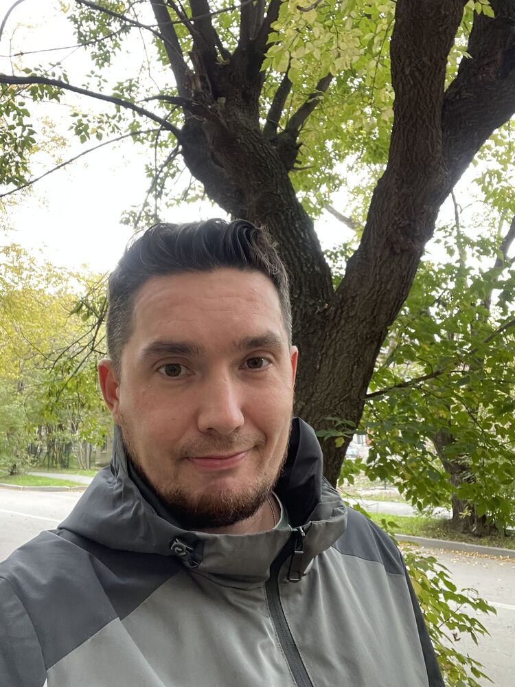 ���������� ������������, ���� ������� �������, 41 ���, ������������ ��� ������, ����� � ���������, c�������� ���������, ���������