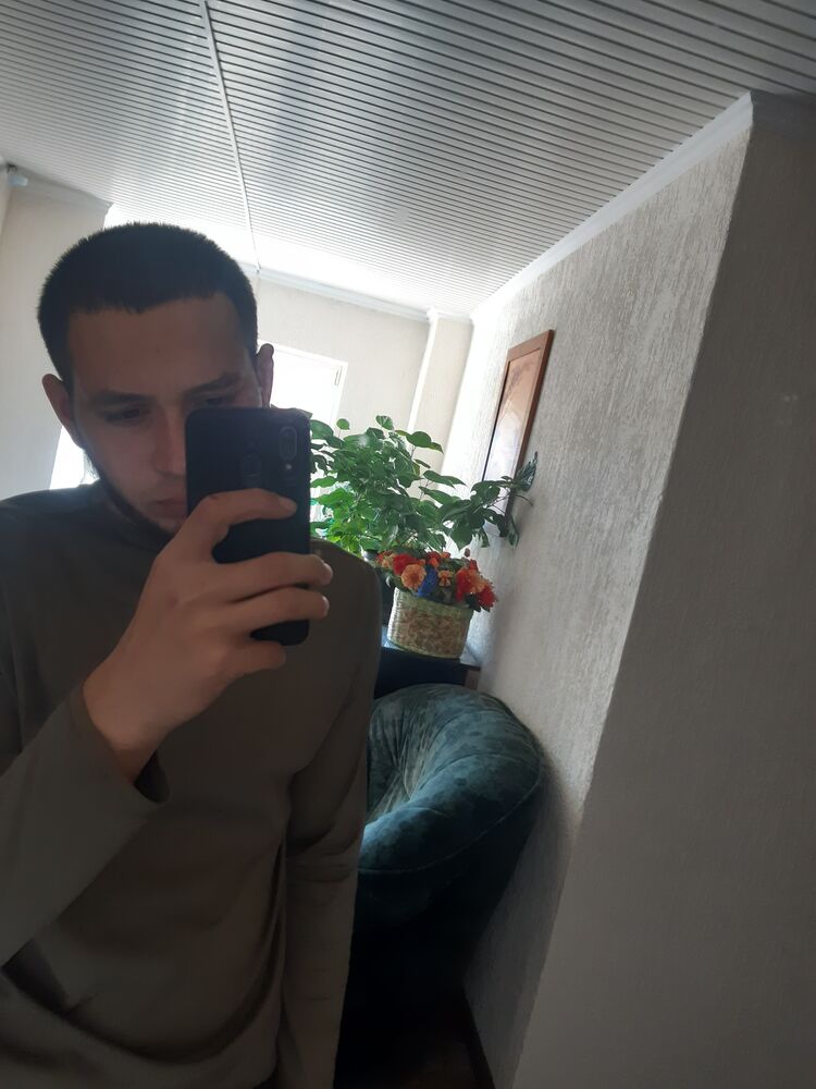 ���� 30588030 ������� ������, 31 ���, ���� ���������� � ����������