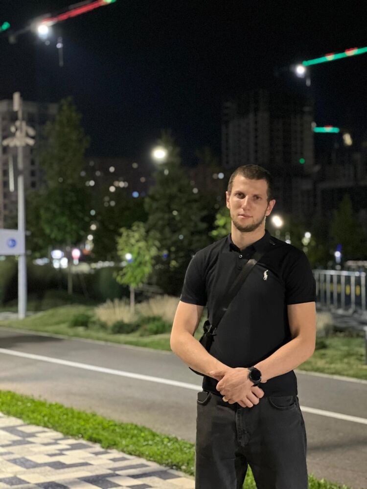 ���������� ����������, ���� ������� �����, 27 ���, ������������ ��� ������, ����� � ���������