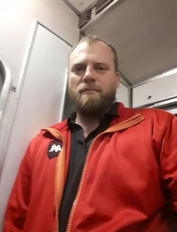 ���� 55479980 ������� ����, 40 ���, ���� ���������� � �����-����������