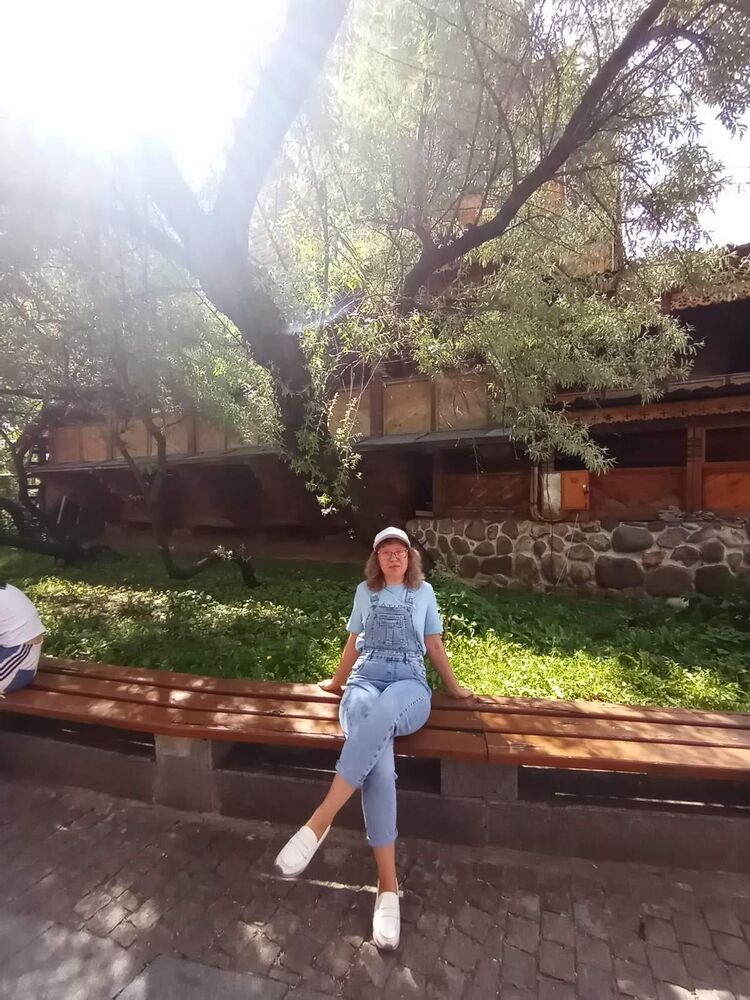   ,   , 26 ,   c 