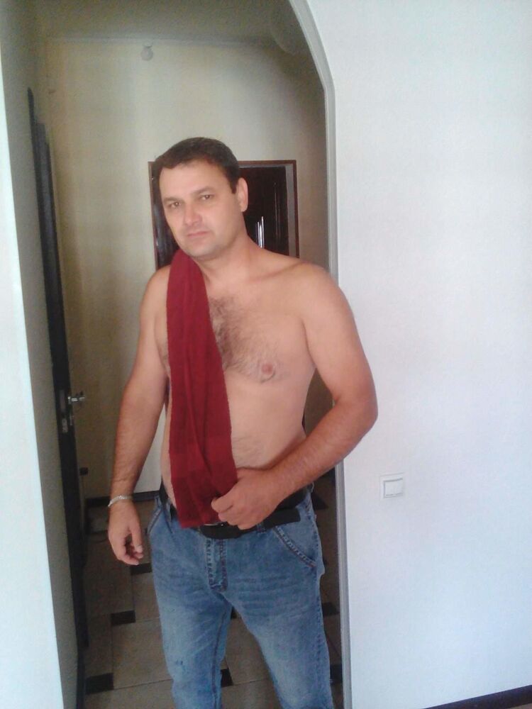  ,   , 49 ,   ,   