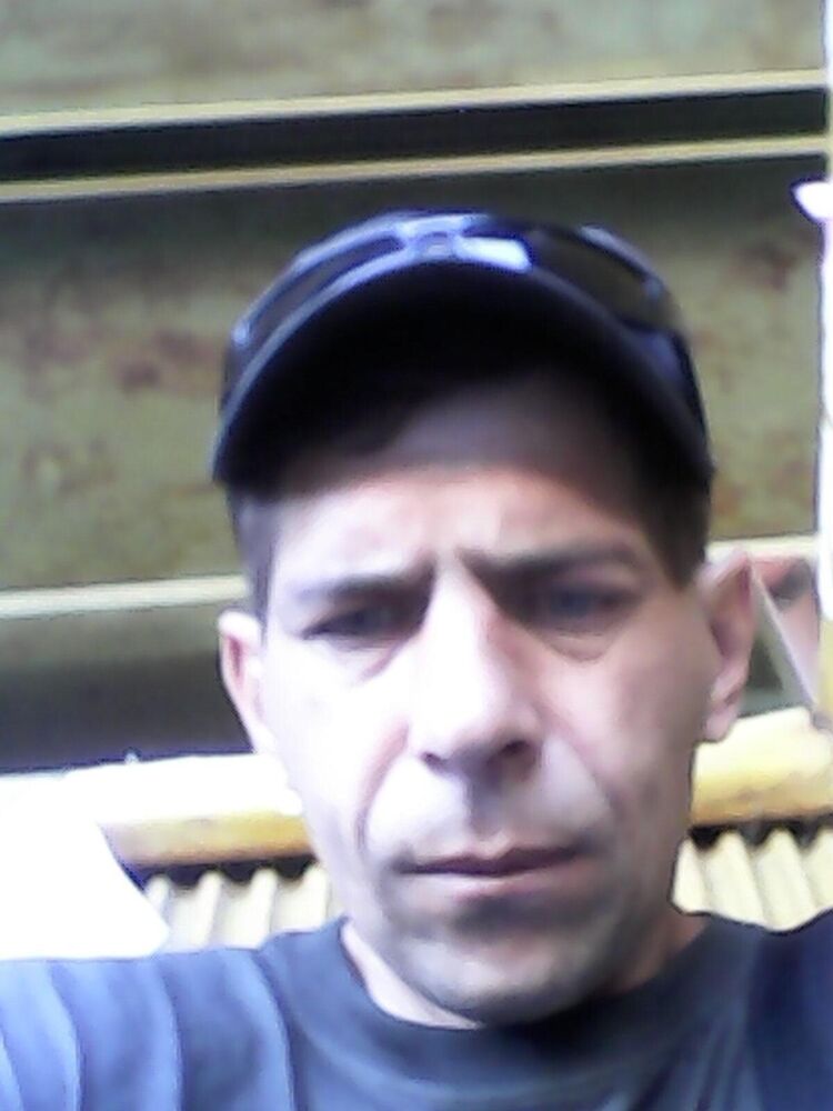 ���� 26935280 ������� �������, 51 ���, ���� ���������� � ����