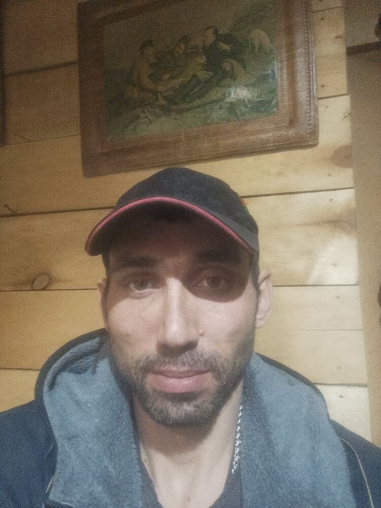  48849790   , 39 ,    