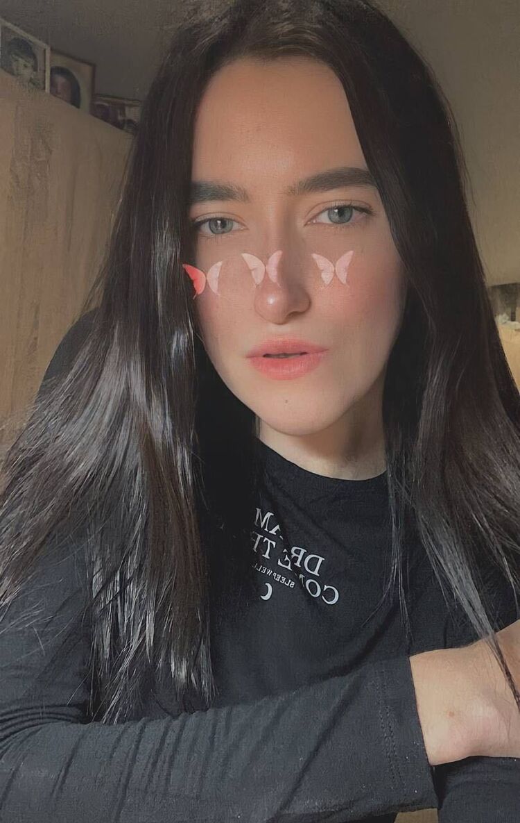 ���� 29968290 ������� ��������, 23 ����, ���� ���������� � �����-����������