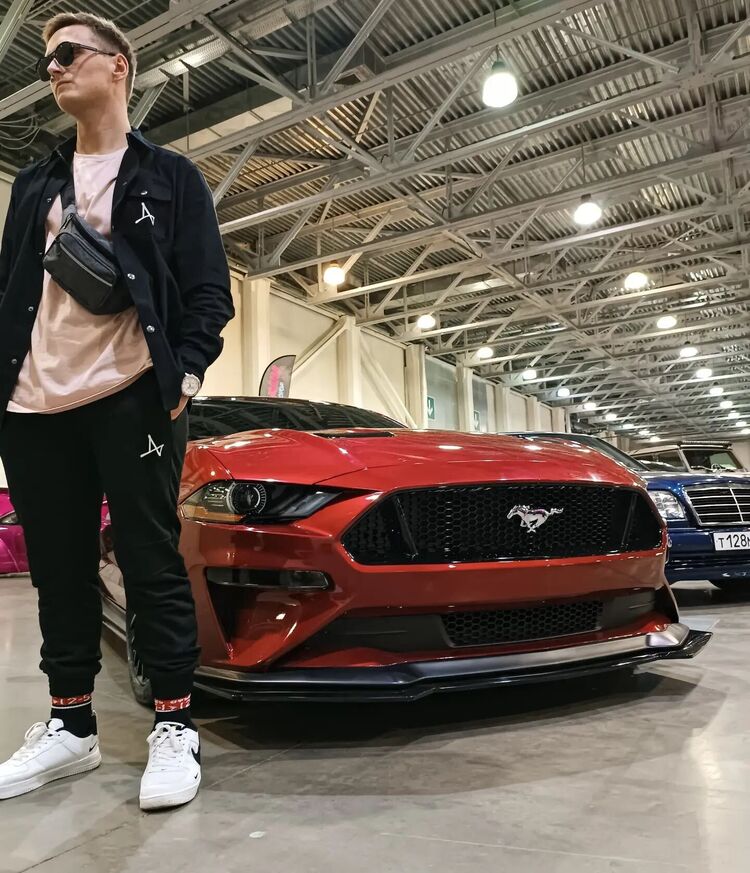 ���������� �������, ���� ������� ������, 26 ���, ������������ ��� ������, ����� � ���������, c�������� ���������