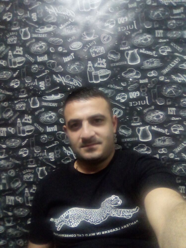  ,   , 40 ,   ,   , c , 