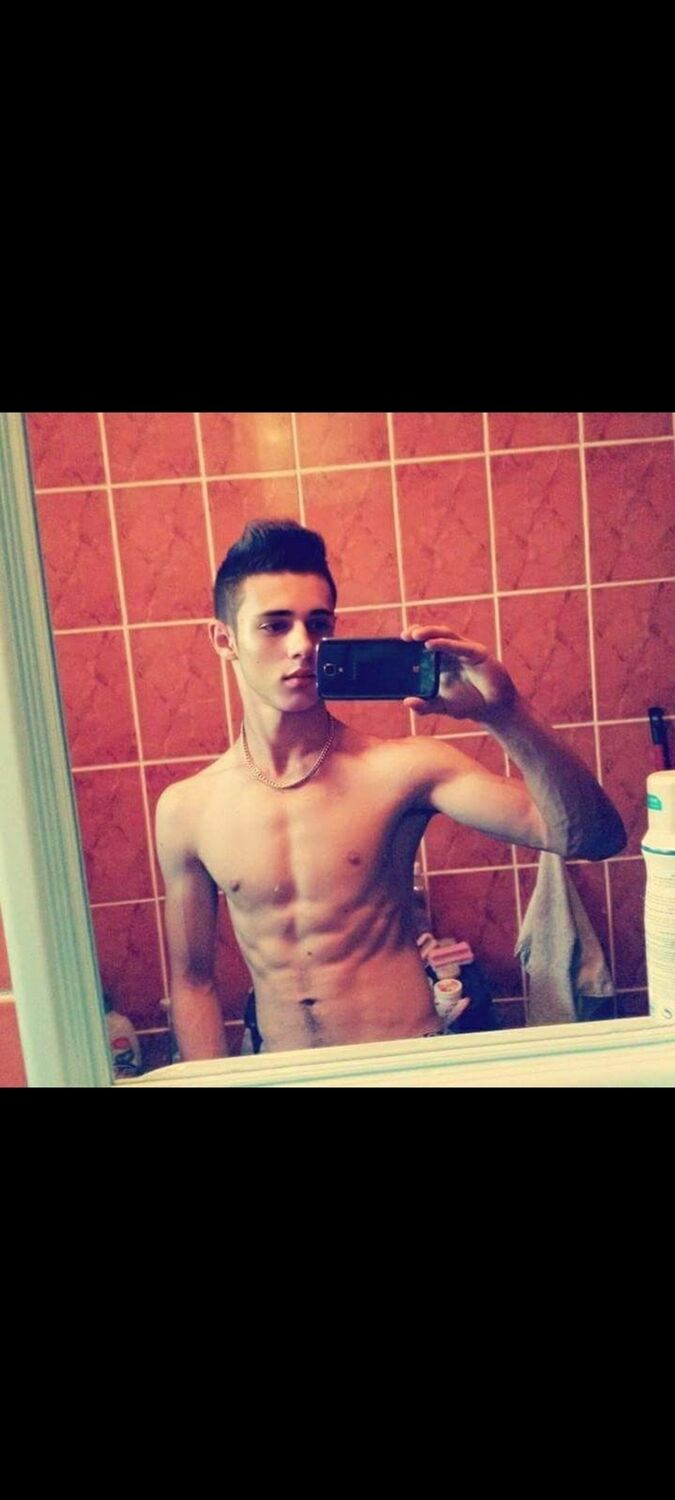 ���� 31207140 ����� �����, 21 ���, ���� ���������� � ����������