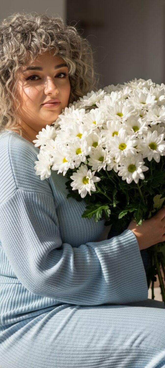 ���������� ����������, ���� ������� ���������, 36 ���, ������������ ��� ������, ����� � ���������, c�������� ���������, ���������