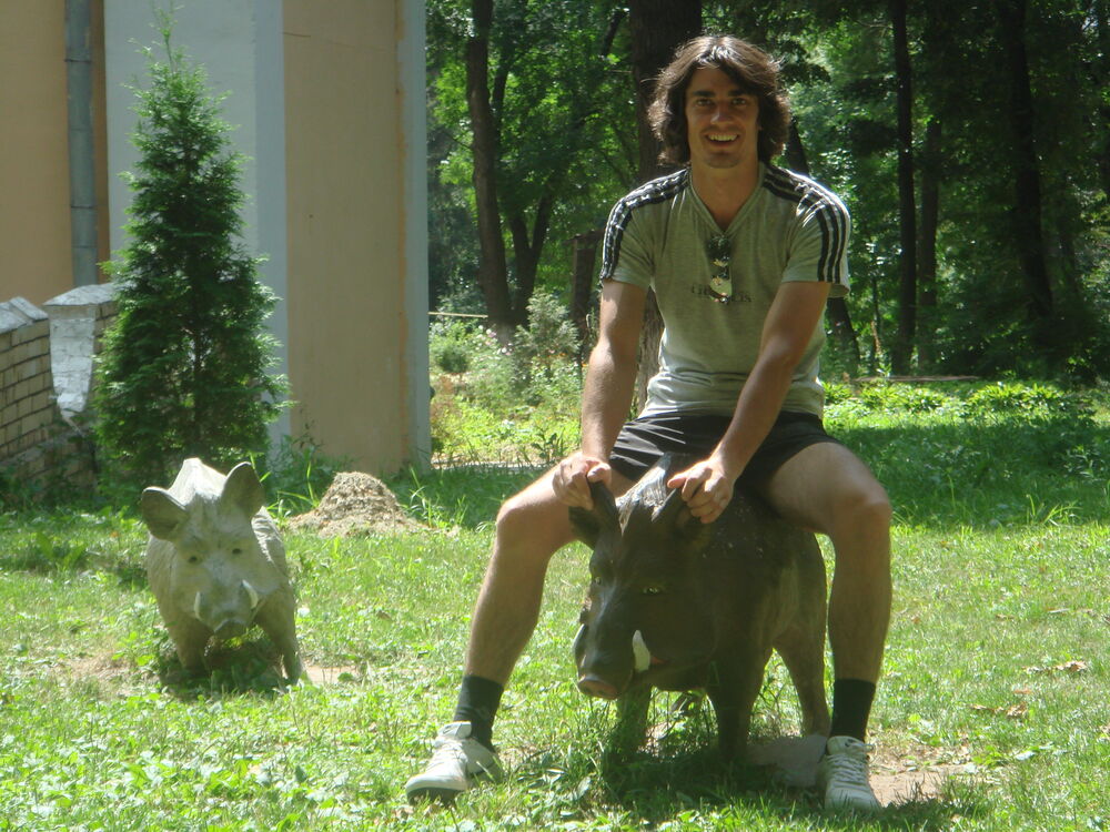 ���������� Euskirchen, ���� ������� ���������, 39 ���, ������������ ��� ������, ����� � ���������