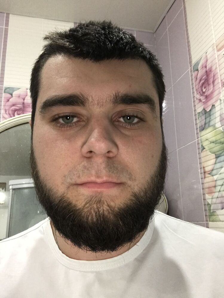  31108960  , 31 ,    