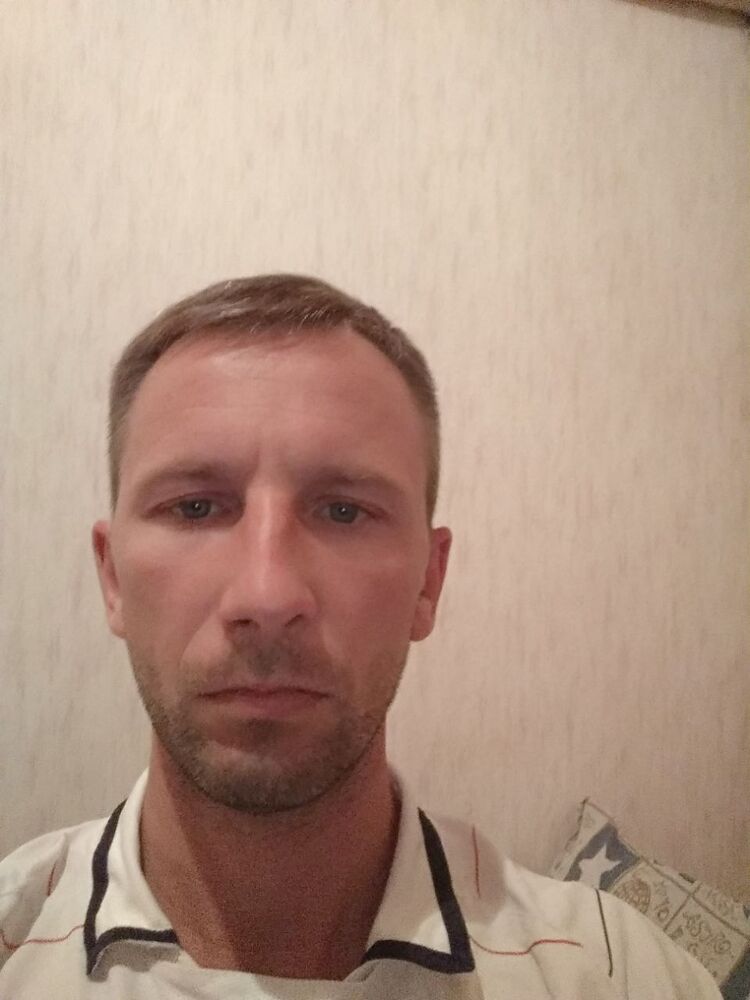  23560460  , 35 ,    