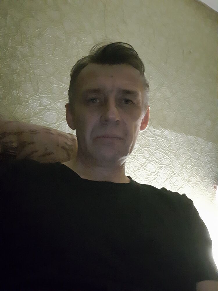  29731510  , 55 ,    