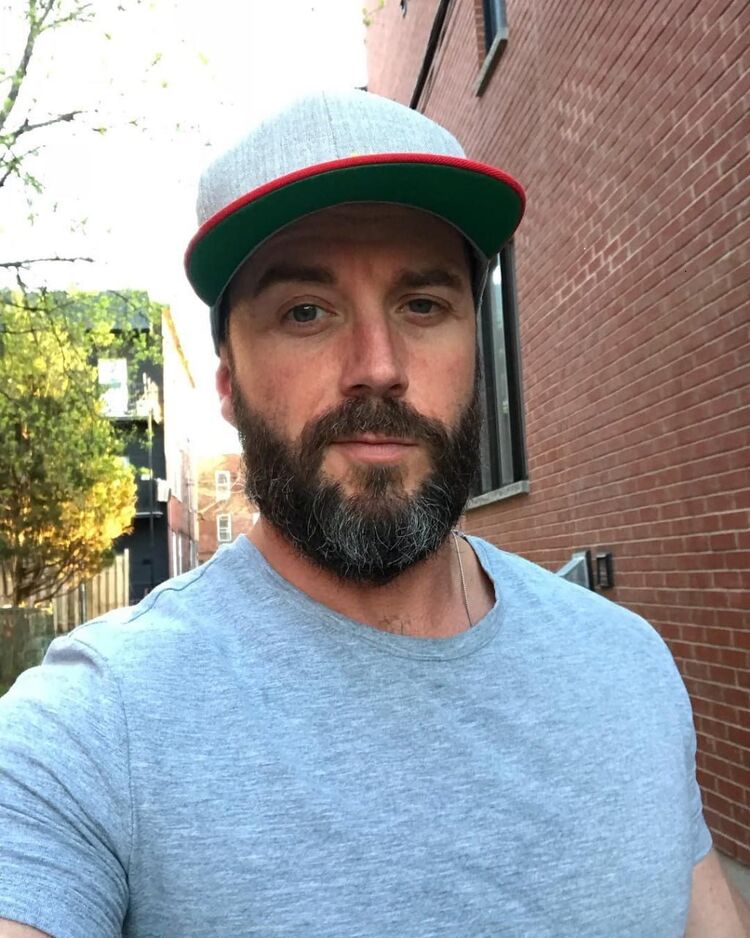 ���� 56186940 ������� ����, 42 ����, ���� ���������� � �������