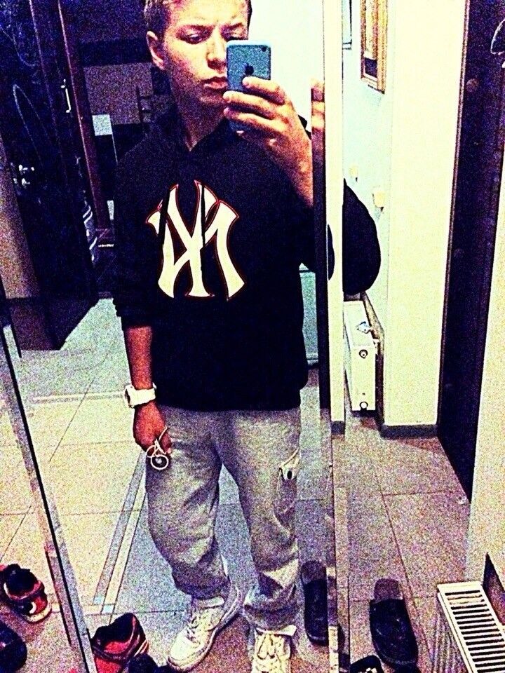 ���� 9923500 ������� ������, 27 ���, ���� ���������� � ������