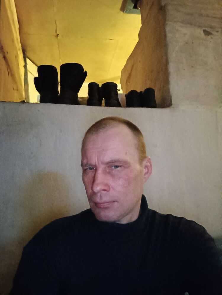 ���� 31950060 ������� �����, 49 ���, ���� ���������� � ������