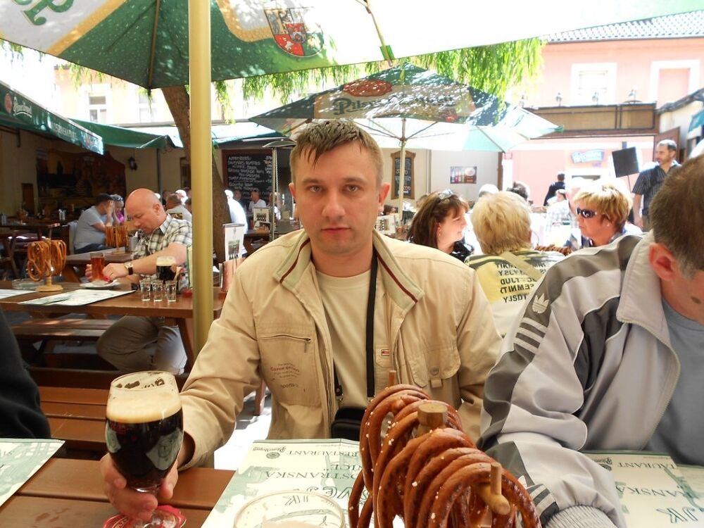 ���� 8029460 ������� ����, 55 ���, ���� ���������� � ������