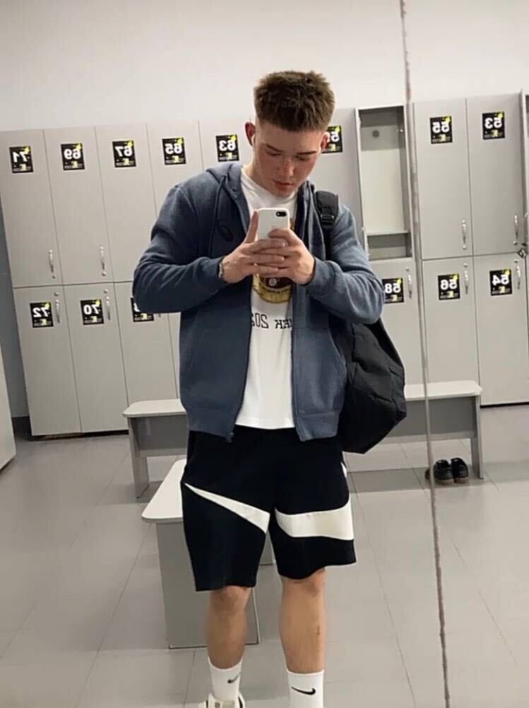 ���� 39941260 ����� ������, 21 ���, ���� ���������� � ������