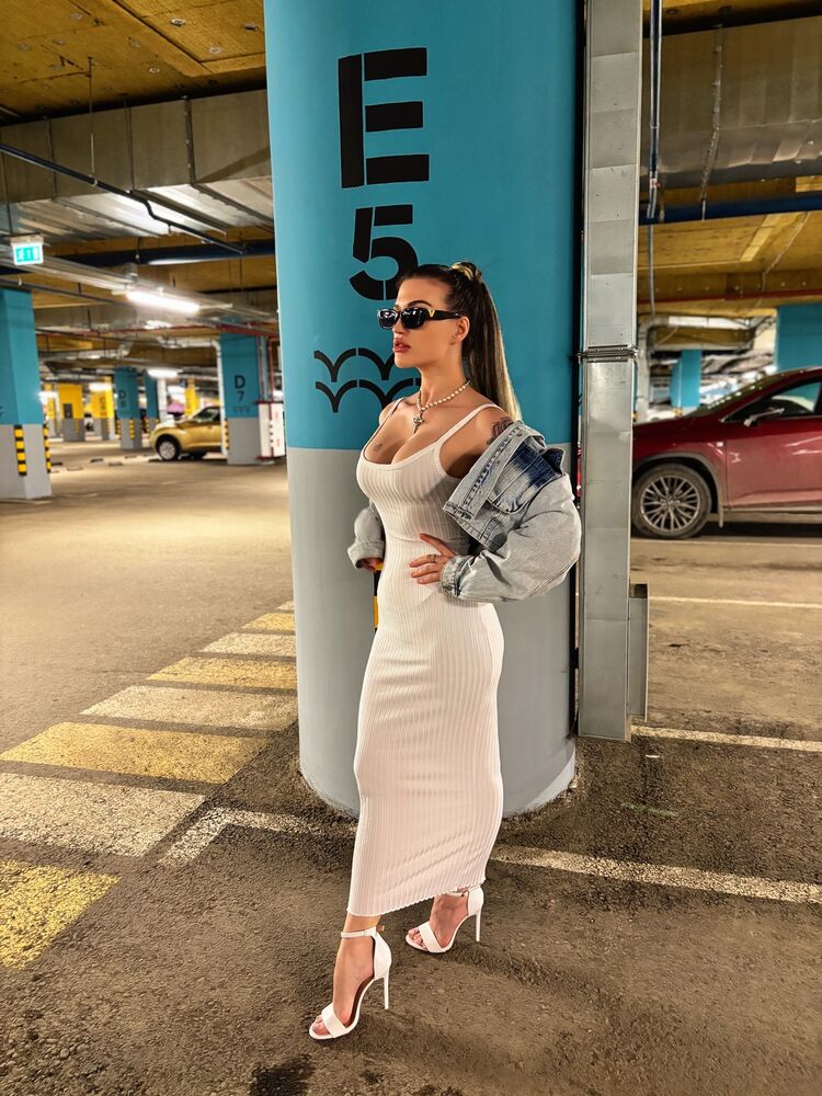 ���������� �������������, ���� ������� ����, 30 ���, ������������ ��� ����� � ���������, c�������� ���������