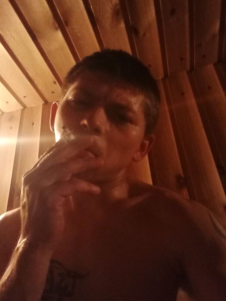  21414480  , 34 ,    
