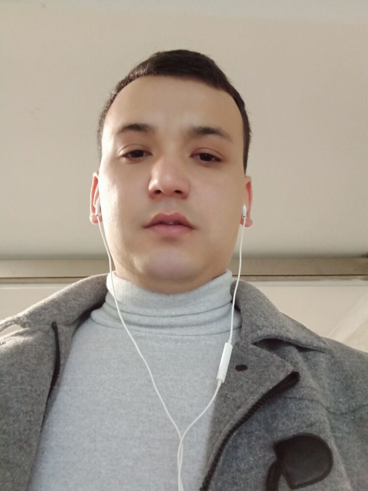 ���������� ������, ���� ������� Abdul, 30 ���, ������������ ��� ������, ����� � ���������