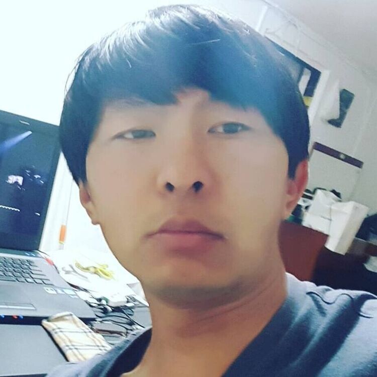 ���� 20498730 ������� ����, 52 ����, ���� ���������� � �������