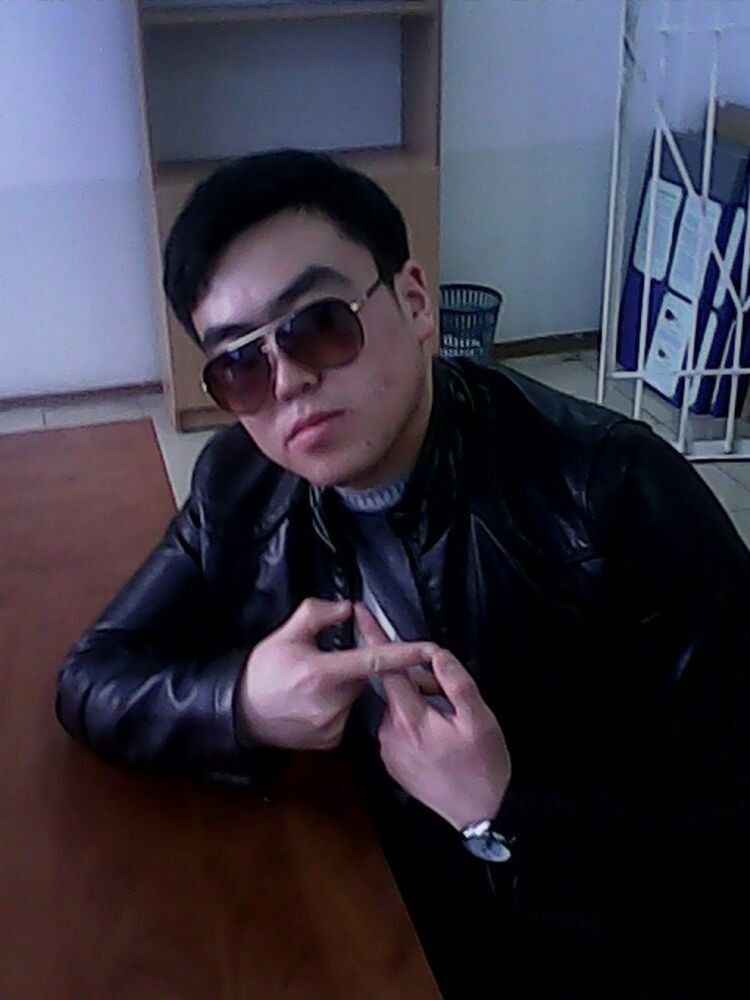 ���� 4295400 ������� Username, 33 ����, ���� ���������� � �������