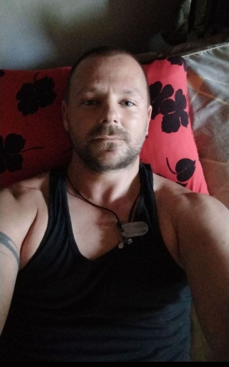  ,   , 37 ,   ,   , 