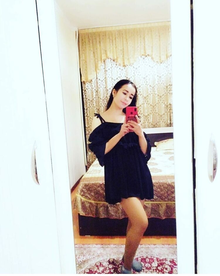  19916760  Bella, 29 ,    