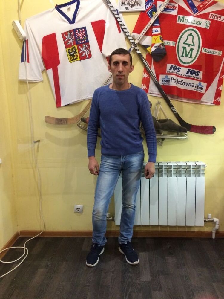  --,   , 42 ,   ,   , c , 