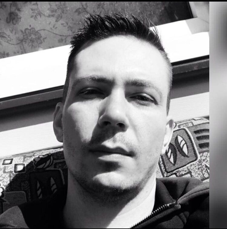 ���� 25662110 ������� ���������, 39 ���, ���� ���������� � ������