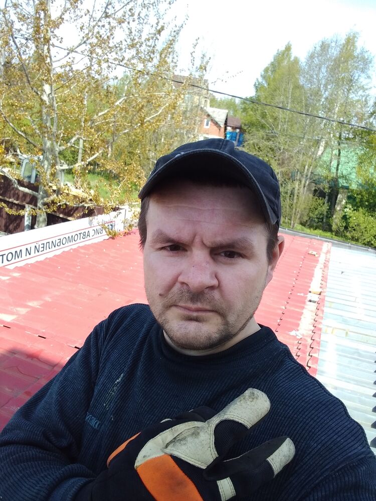 ���� 26666190 ������� ���������, 43 ����, ���� ���������� � �����-����������