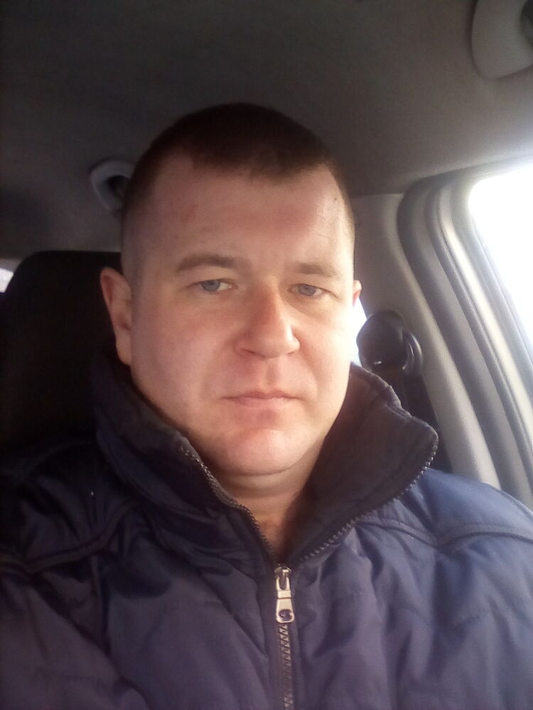 ���� 18879230 ������� �����, 40 ���, ���� ���������� � �����