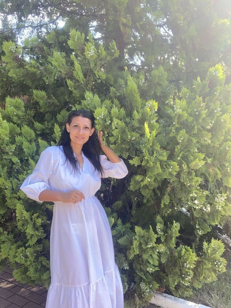 ���� 27930860 ������� �����, 42 ����, ���� ���������� � ������