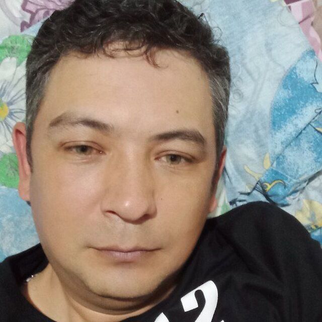 ���� 36462240 ������� ����, 44 ����, ���� ���������� � ������