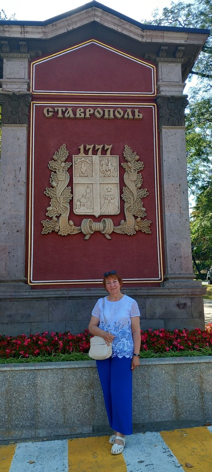 ���������� �����������, ���� ������� �������, 68 ���, ������������ ��� c�������� ���������