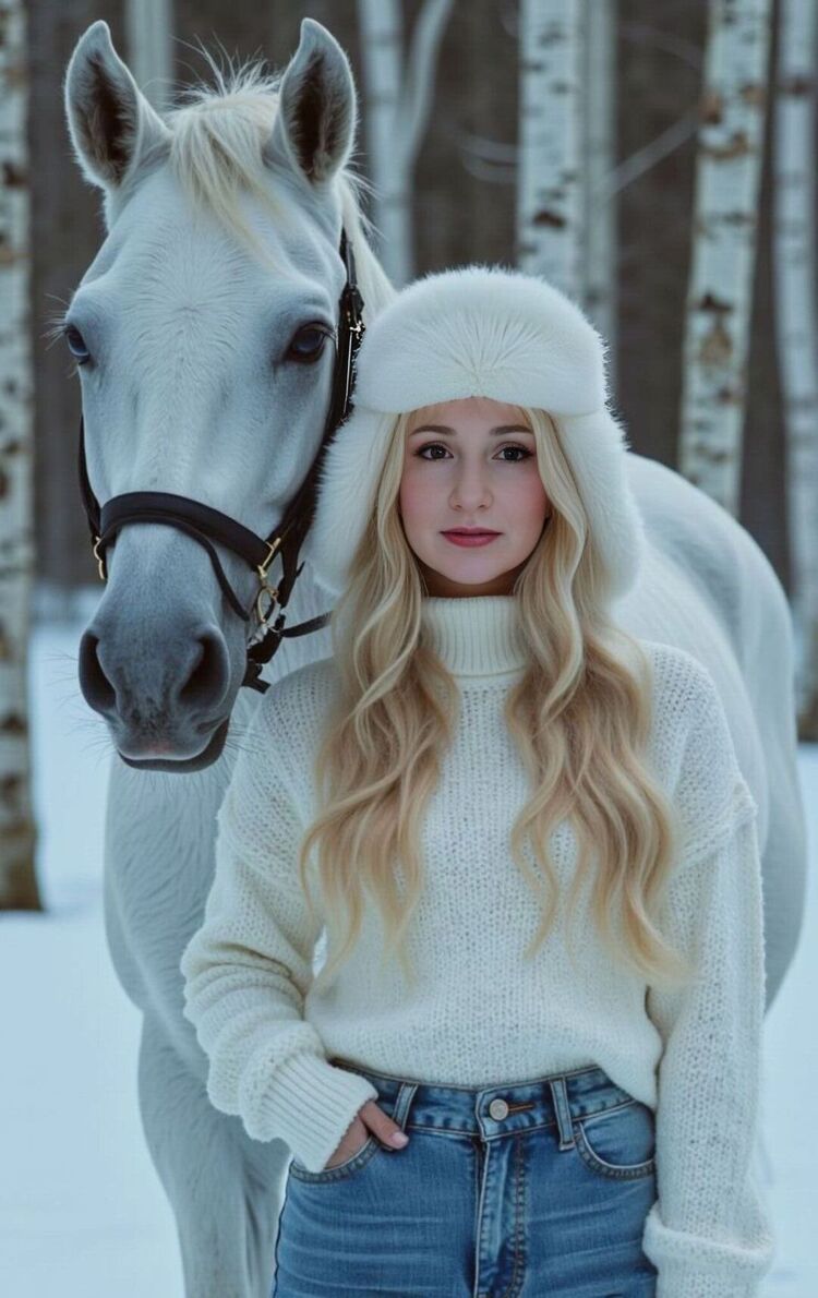 ���� 55190480 ������� �������, 47 ���, ���� ���������� � ���������