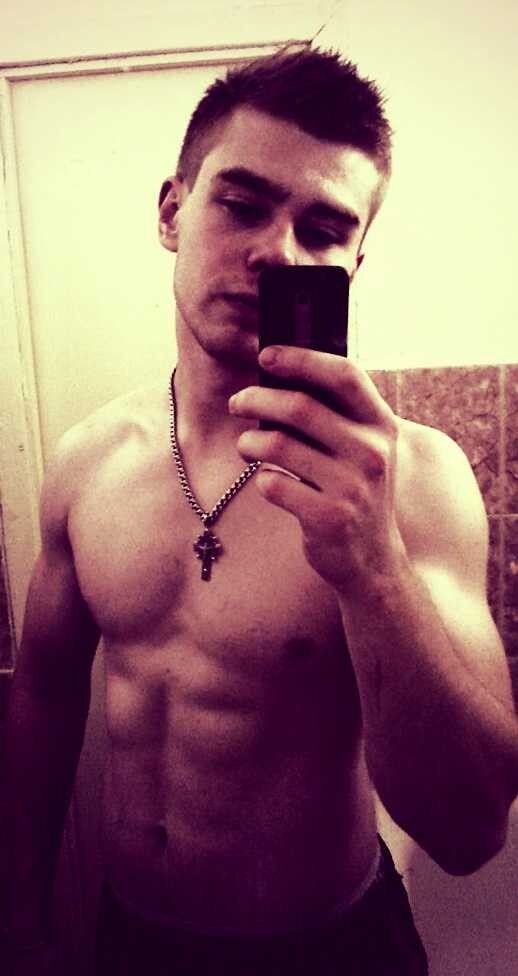 ���������� ���������, ���� ������� ������, 38 ���, ������������ ��� ������