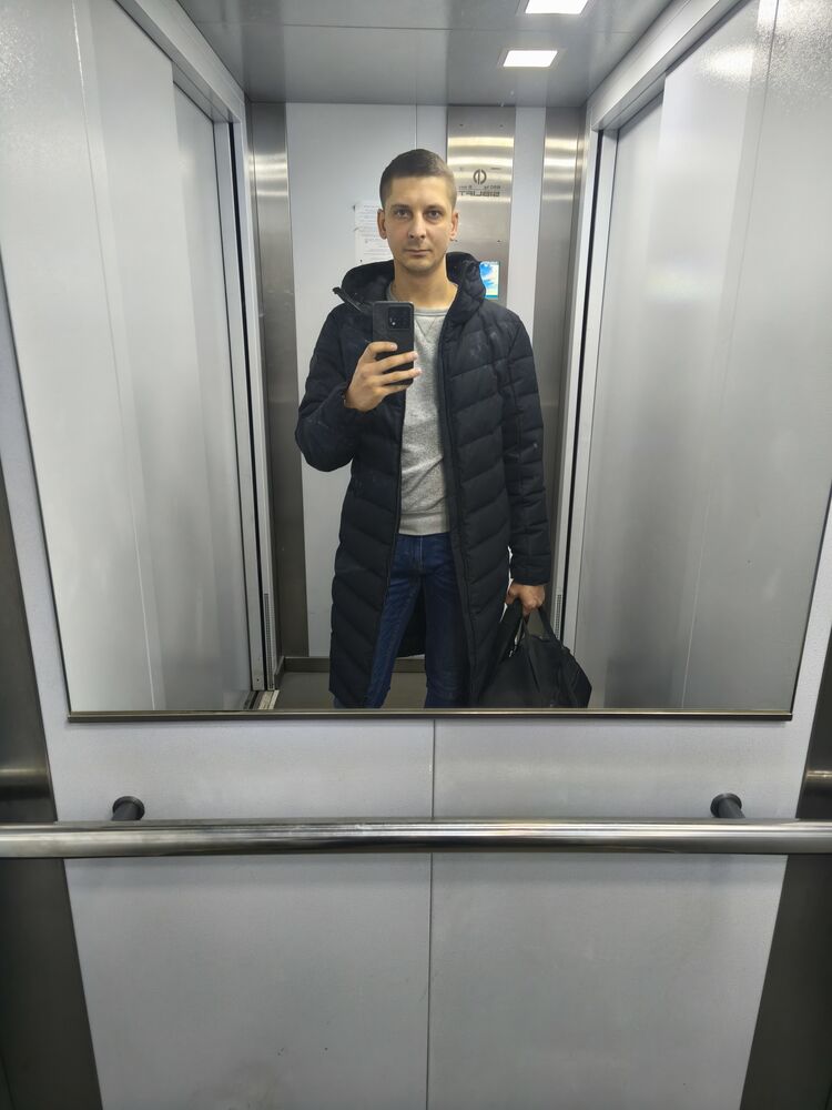  49350390  , 34 ,    
