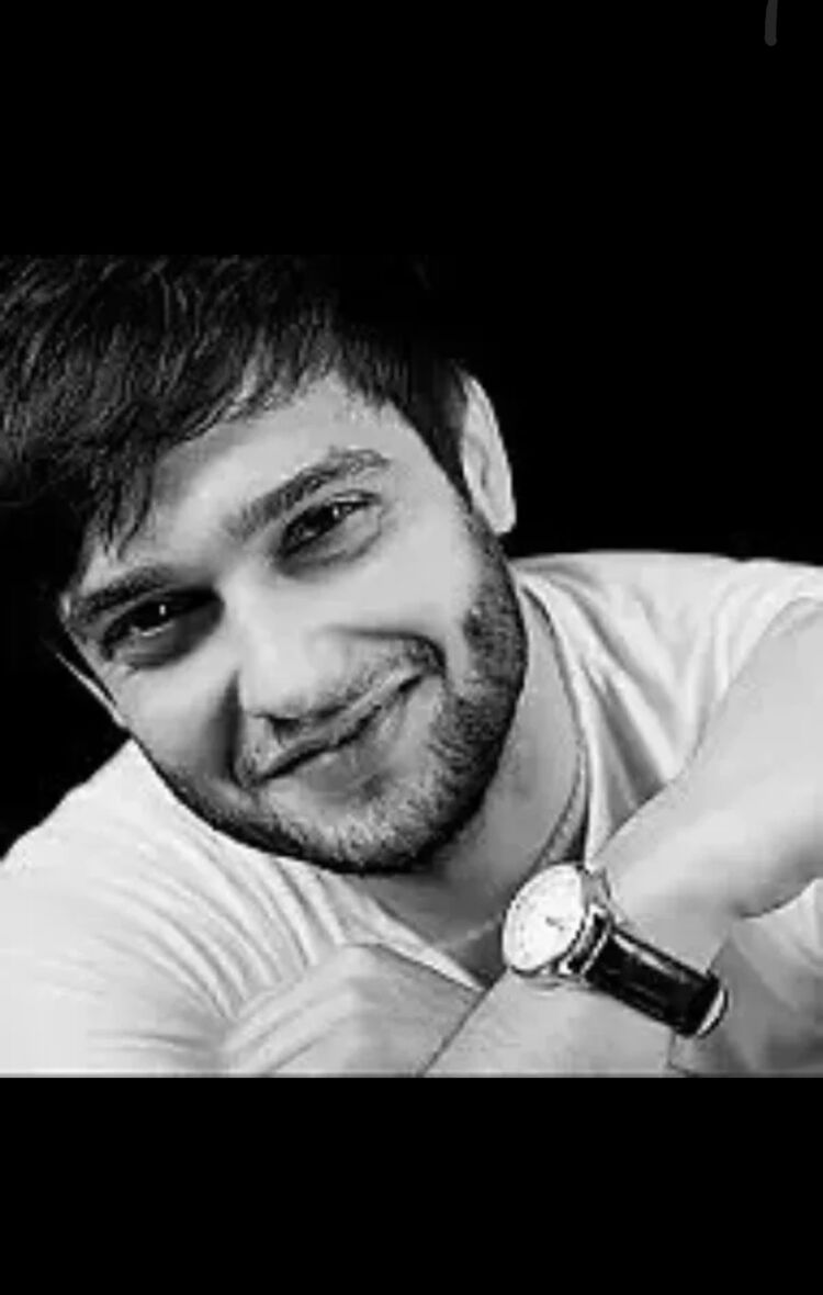 ���� 44252070 ������� ���, 100 ���, ���� ���������� � ��������