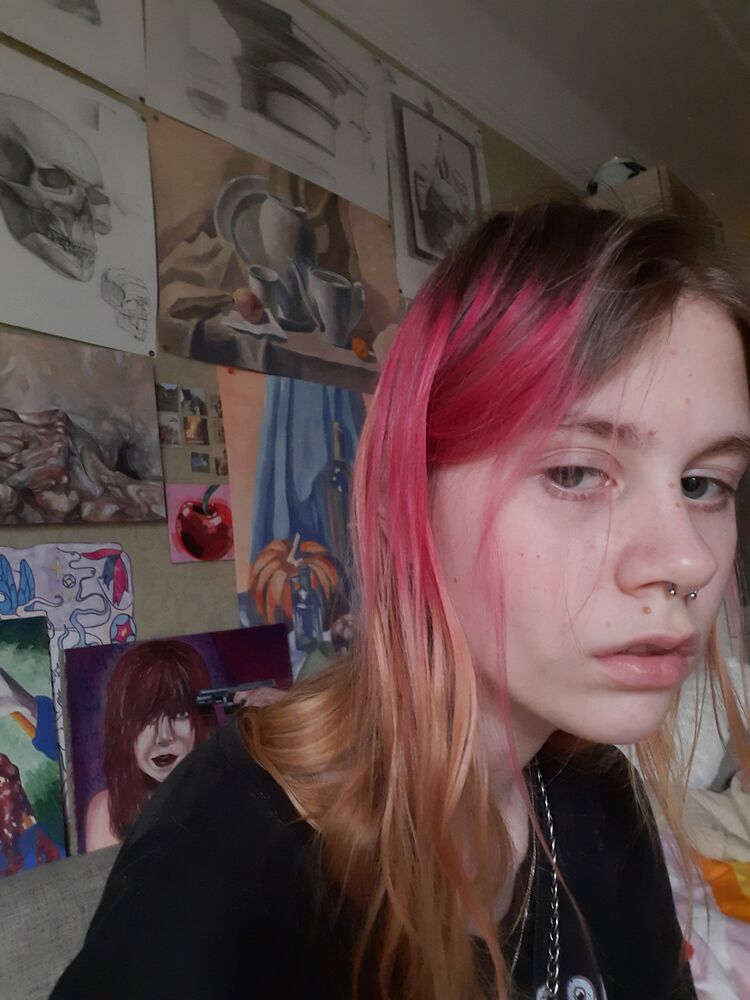 ���� 45190650 ������� ����, 20 ���, ���� ���������� � �����-����������