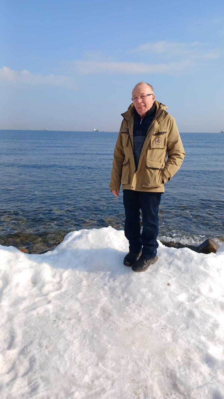  ,   , 65 ,   ,   