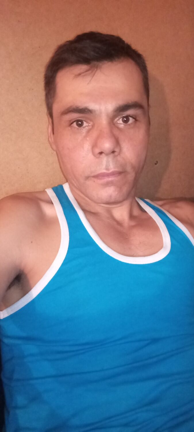 ���������� �����-���������, ���� ������� Davron, 38 ���, ������������ ��� ����� � ���������