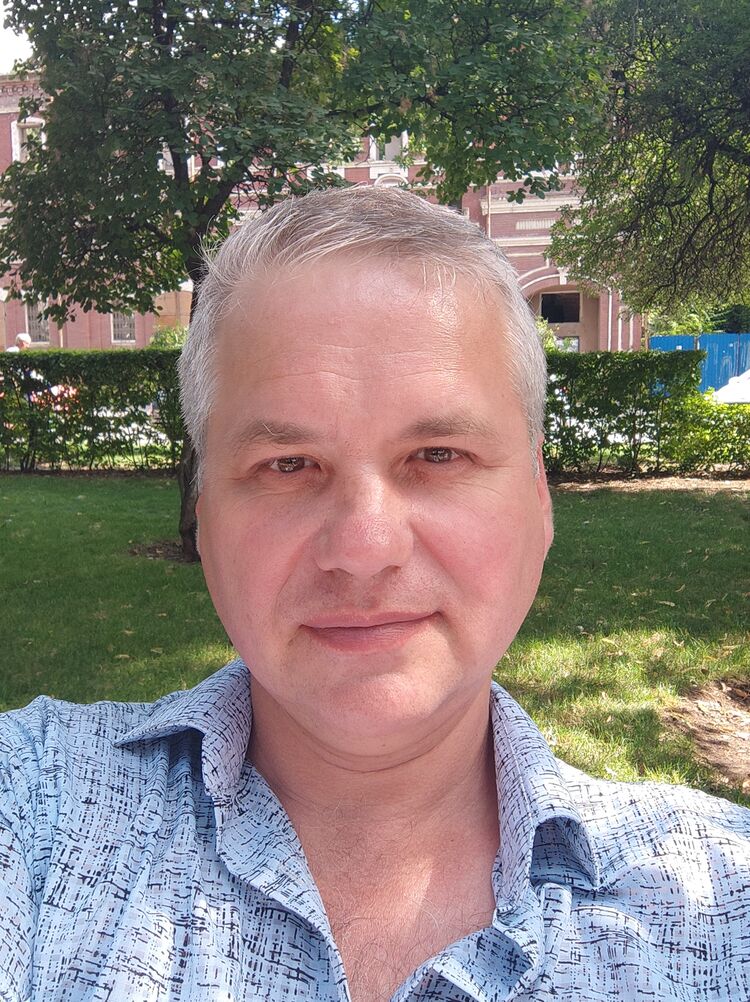 ���������� ������-��-����, ���� ������� ������, 53 ����, ������������ ��� ������, ����� � ���������, ���������