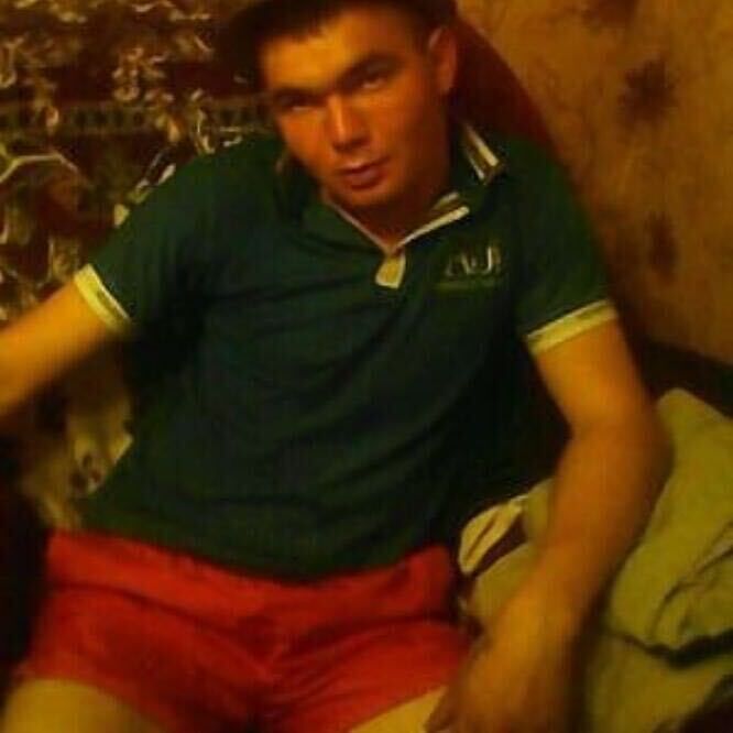 ���� 37282500 ������� ������, 32 ����, ���� ���������� � ����